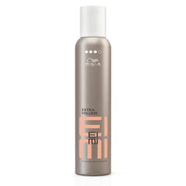 Wella Eimi Espuma Extra Volume Fix3-500ml