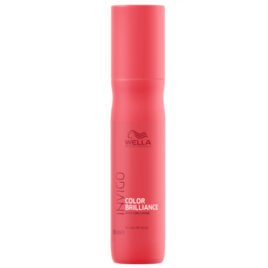 Wella Invigo Bálsamo Color Brilliance 150ml