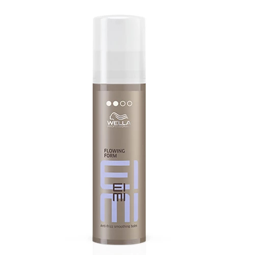 Wella Styling Flowing Form 100ml