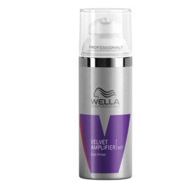 Wella Styling Serum Velvet Amplifier 50 ml