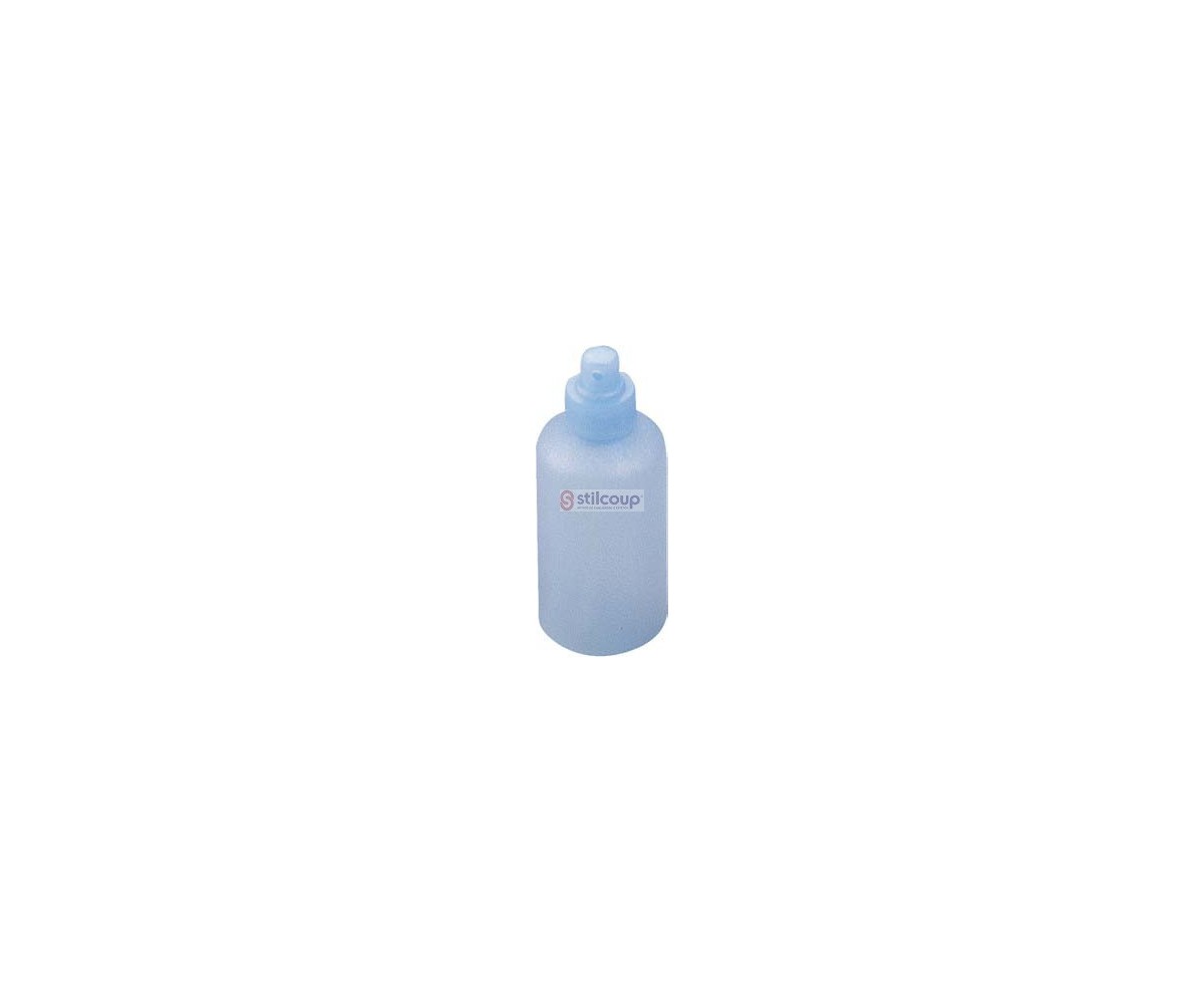 PULVERIZADOR STILCOUP 100 ML 1282