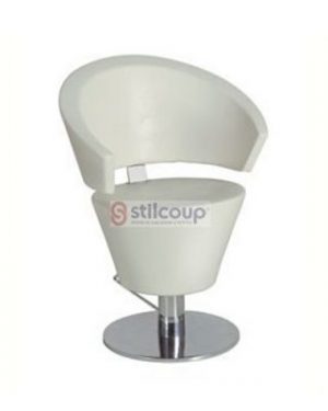 Cadeira Cabeleireiro Camelia