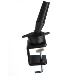 Suporte Cabeça Académica Universal 01461