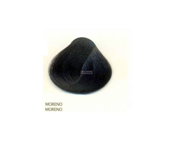 TINTA INIUM 2-MORENO