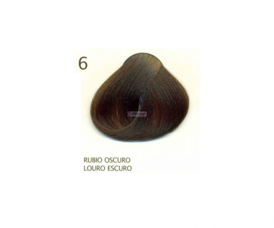 TINTA INIUM 6