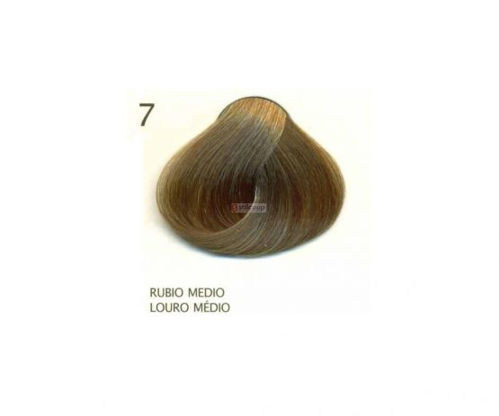 TINTA INIUM 7