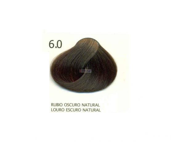 TINTA INIUM 6.0-LOURO ESCURO REFORÇADO