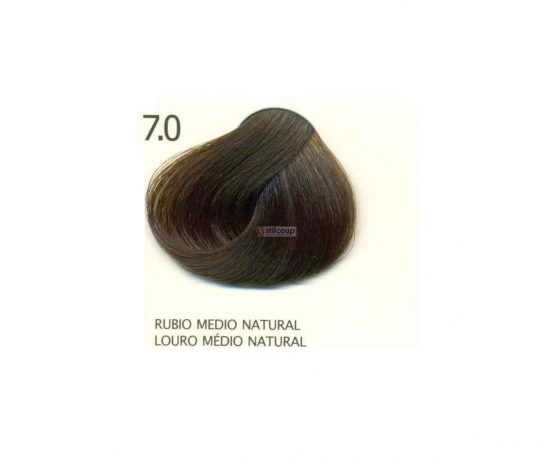TINTA INIUM 7.0 LOURO REFORÇADO