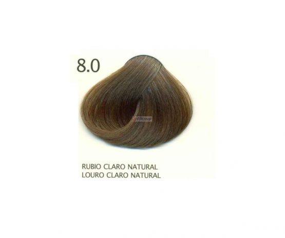 TINTA INIUM 8.0 LOURO CLARO REFORÇADO