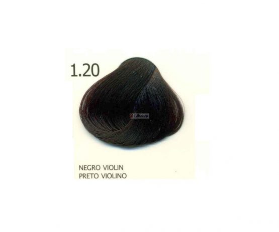 TINTA INIUM 1.20