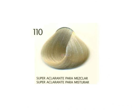 TINTA INIUM 110
