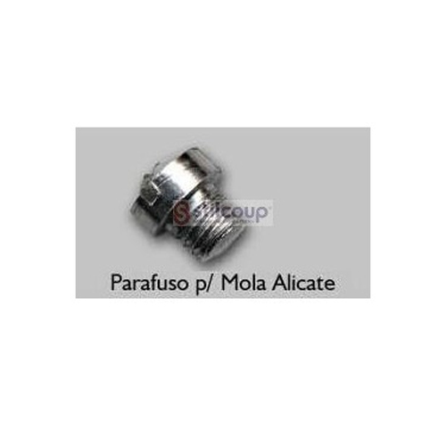 Parafuso Para Alicate Peles