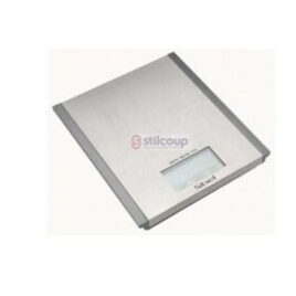 Balança Digital Electronica 2001