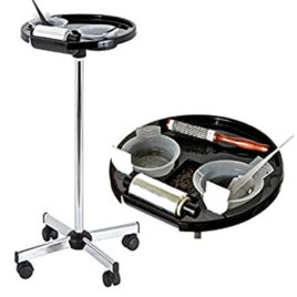 Mesa Ajudante Coloração Tao Kolor