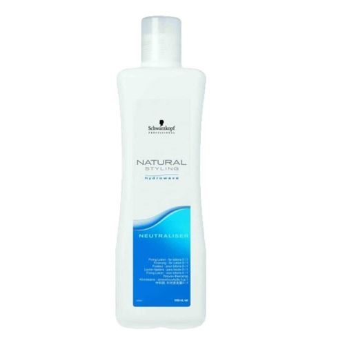 Neutralizante Natural Styling 1000ml