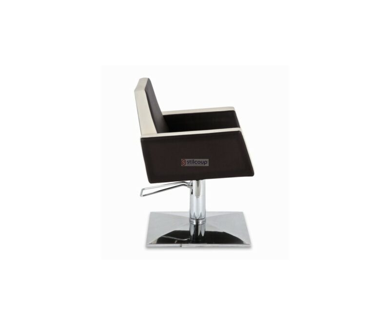 CADEIRA OSTER COM HIDRAULICO P09