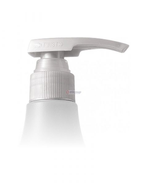 DOSEADOR PARA SHAMPO 1.5 LITRO