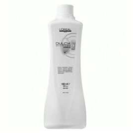 Neutralizante Dulcia Advanced 1000ml