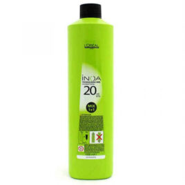 Oxidante Inoa 20 Volumes 6%-1000ml