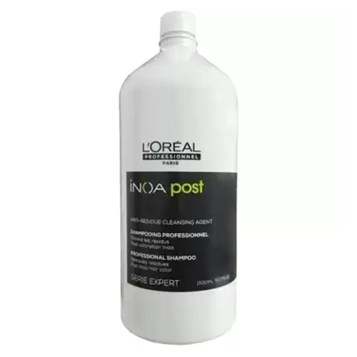 Shampoo Inoa Post 1500ml