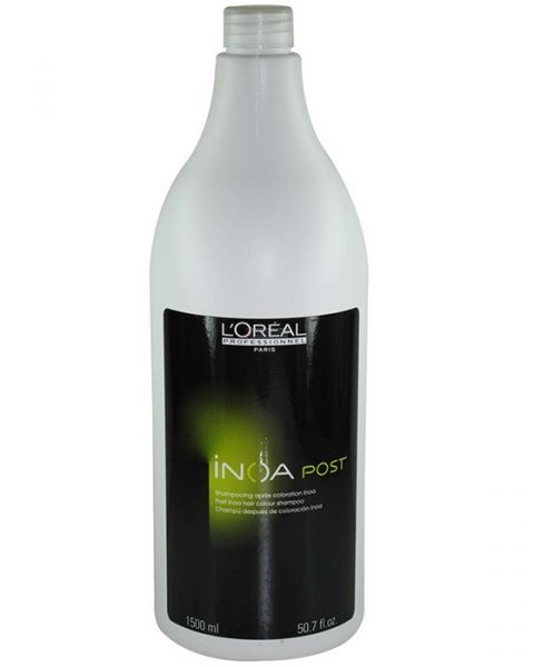 shampo inoa post 1500ml