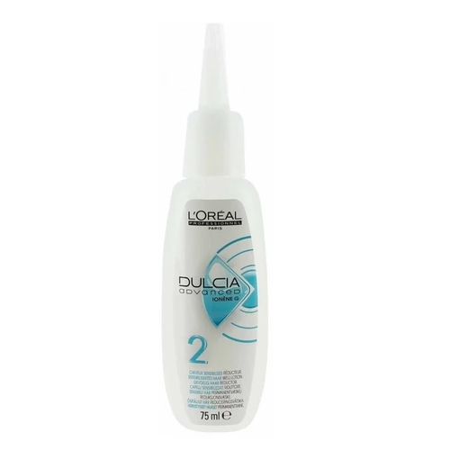 ÓÓleo Permanente Dulcia Advanced 2-75ml