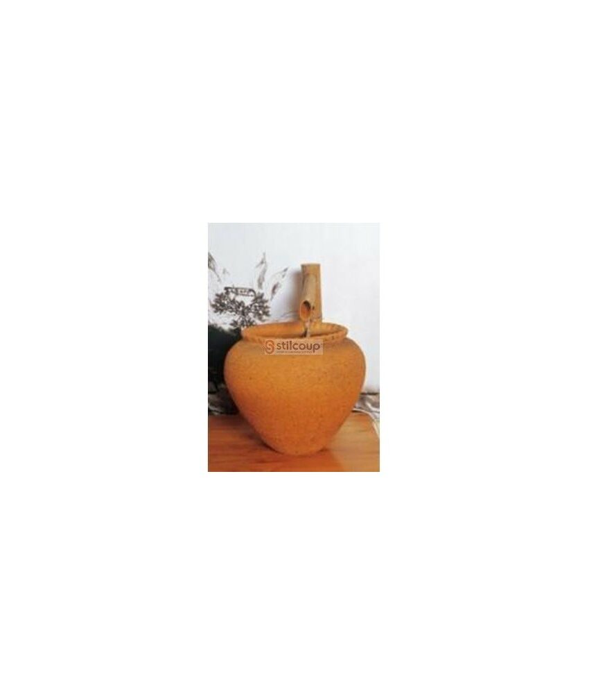VASO FONTE DE ÁGUA FONTANARIO