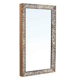 Bancada Para Cabeleireiro Luna