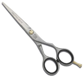 Tesoura Jaguar Relax Pre Style 5.5-14cm