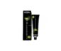 L'Oreal Professionnel Inoa -6.46 LOURO ESCURO ACOBREADO VERMELHO 60 gramas