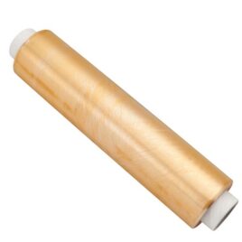 Rolo Filme Envolvimento Corporal Pvc