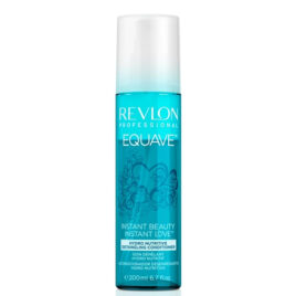 Equave Keratin Enriched Condicionador 200ml