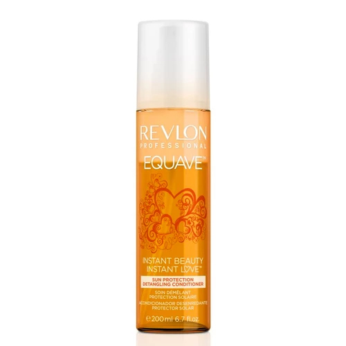 Equave Keratin Enriched Sun 200ml