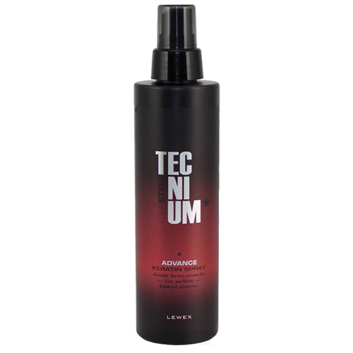 Tecnium Keratin Spray Lewex 250ml