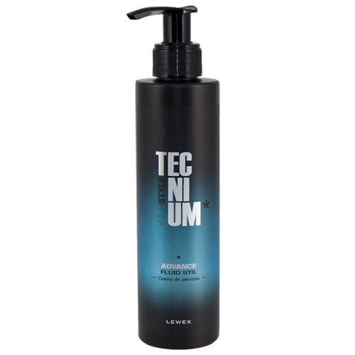 Lewex Tecnium Fluid Stilcoup 250ml