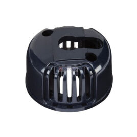 ParteTras Maquina Oster