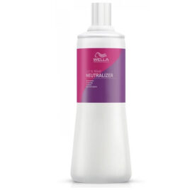 Wella Curl It Neutralizante 1000ml