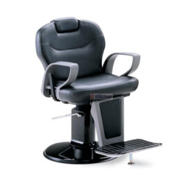 Cadeira De Barbeiro Crea Takara