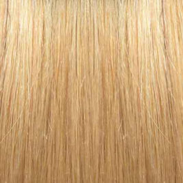 She Extensões de Queratina Lisas Cor 140 - 10 unidades