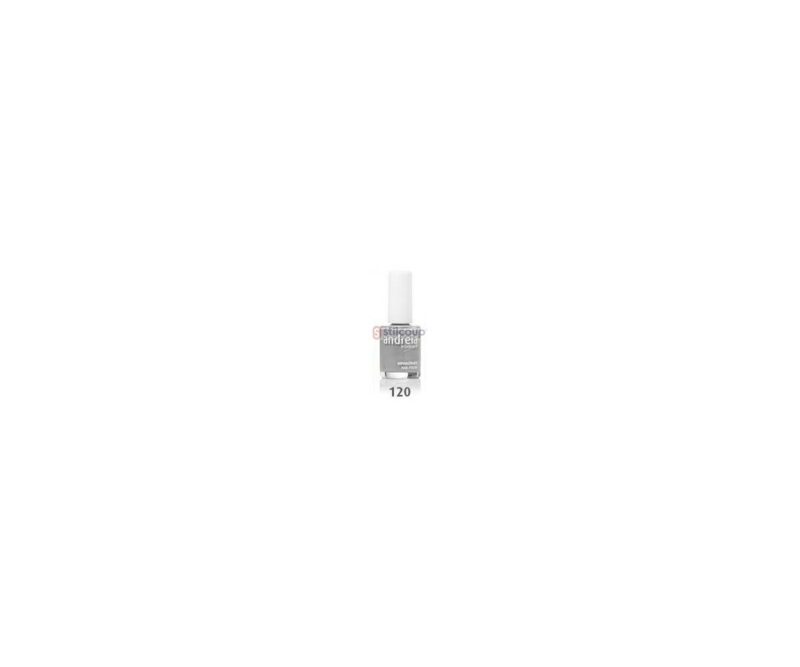 VERNIZ POCKET ANDREIA 120-10 ML