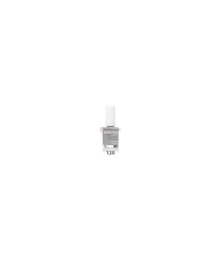 VERNIZ POCKET ANDREIA 120-10 ML
