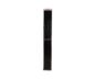 Extensões Termo-Adesivas cabelo NaturaL - 33