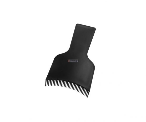 PENTE MADEIXAS STILCOUP