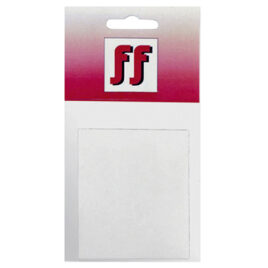 Adesivo Manicure Francesa 10 Unidades