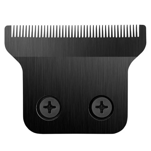 Lâmina TechShen Sharp Cut Máquina Contornos