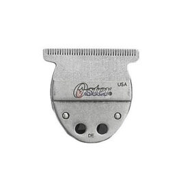 Lamina Corte Oster 59/84