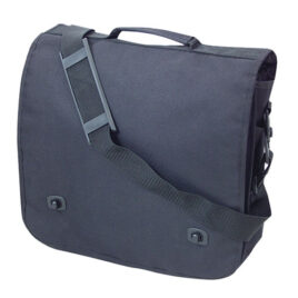 Bolsa Porta Utensílios Profissional 2596