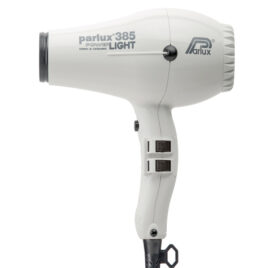Secador Parlux P385 Branco