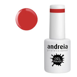 Andreia Verniz Gel Nº 214 - 10.5 ML