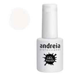 Andreia Verniz Gel Nº 219 - 10.5 ML